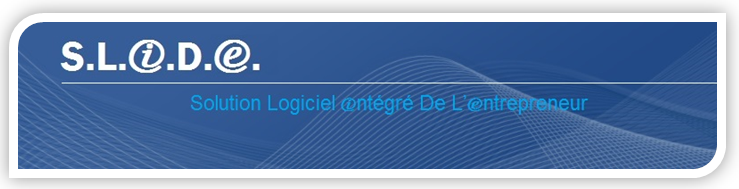 Hébergement de sites, maintenances Création de sites, Études web marketing, Référencement, Logiciels de gestions,