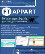 spiritselection, idealcaisse, Logiciels de gestions, Facturations, Comptabilité, Caisses.