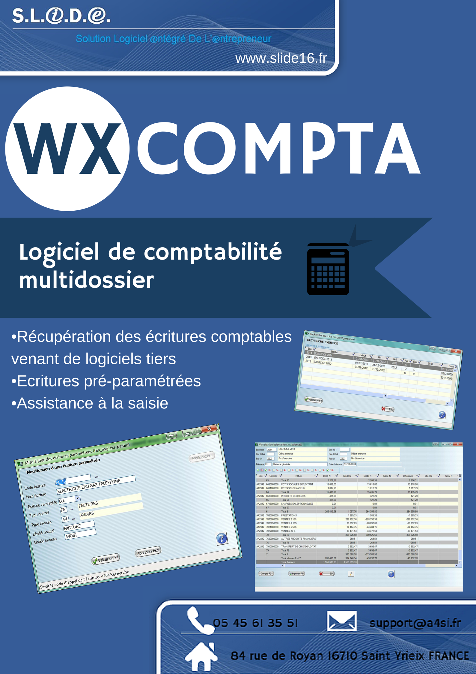 WXCOMPTA 